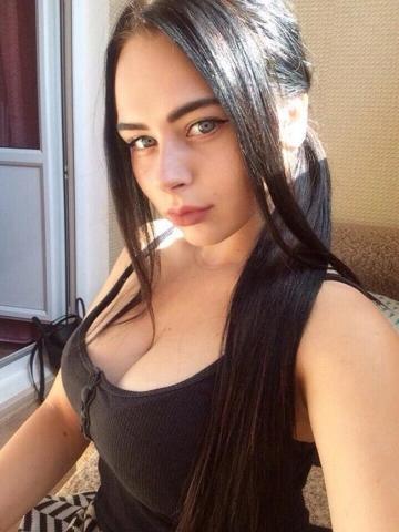 Алла